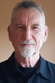 Photo of Bruce McFee