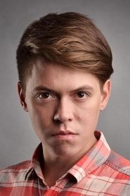Photo of Stanislav Melnik
