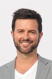 Photo of Zack Andrews