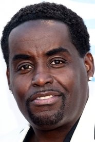 Photo of Gary 'G. Thang' Johnson