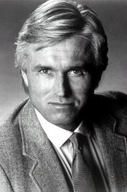Photo of Dennis Holahan