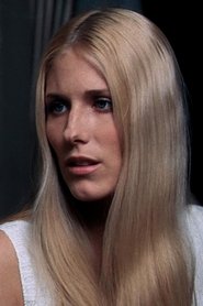 Photo of Danielle Ouimet