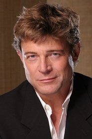 Photo of Brett Stimely