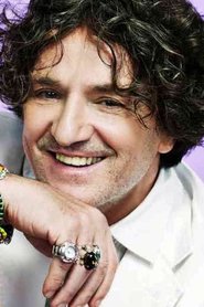 Photo of Goran Bregović