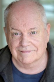 Photo of Jerry Hauck