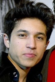 Photo of Sayed Ahmad