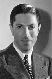 Photo of Nicolas de Gunzburg
