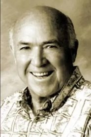 Photo of Chuck Smith Sr.