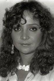 Photo of Elba Escobar