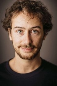 Photo of Nuno Casanovas