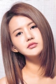 Photo of Oh Ji-hye