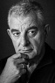 Photo of Lex Marinos