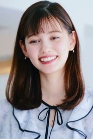 Photo of Erica Murakami