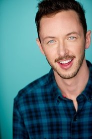 Photo of Austin Michael Scott