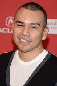 Photo of J. J. Soria