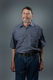 Photo of Johan Botha