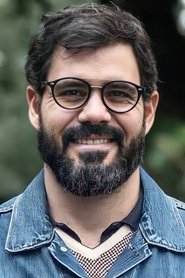 Photo of Juliano Cazarré