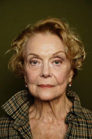 Photo of Marilú Marini