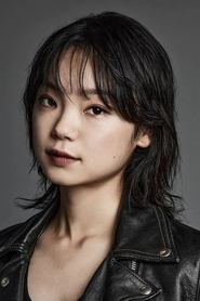 Photo of Kotone Furukawa