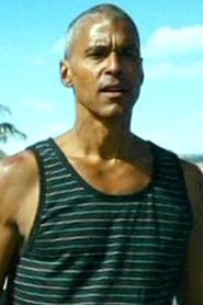 Photo of Ferguson Reid
