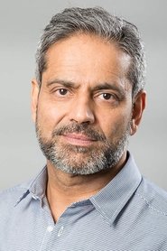 Photo of Amerjit Deu