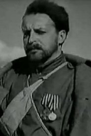 Photo of Vasiliy Matov