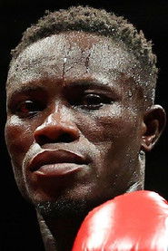 Photo of Fadhili Majiha