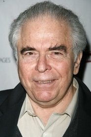 Photo of Jordan Charney