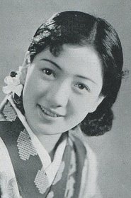 Photo of Yukiko Todoroki