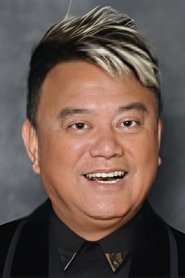 Photo of Natalis Chan Pak-Cheung