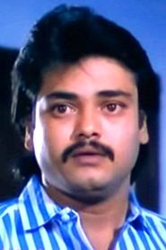 Photo of Dilip