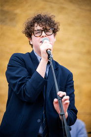 Photo of Felix Frichot