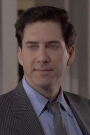 Photo of Carlos Augusto Cestero