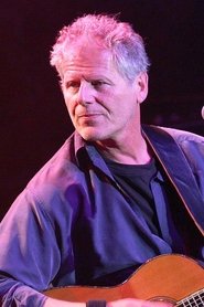 Photo of Georg Danzer