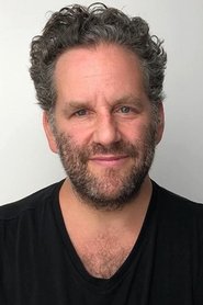 Photo of Jimi Shlag