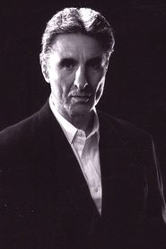 Photo of Anthony Powers