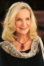 Photo of Marie-Christine Adam