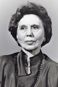 Photo of Alice Sapritch