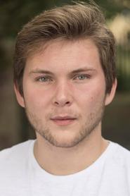 Photo of Jimmy Walker