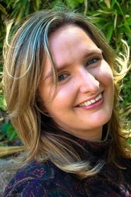 Photo of Rachel Atterson