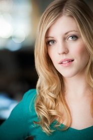Photo of Stephanie Moroz