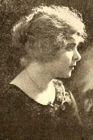 Photo of Lottie Kruse