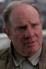 Photo of Jack Rader