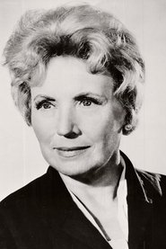 Photo of Lilia Skala