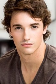 Photo of Steven Love