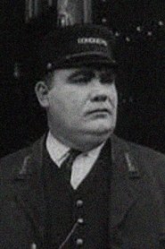 Photo of Kewpie Morgan