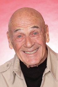 Photo of Don Sherman