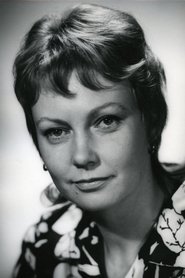 Photo of Malle Haamer