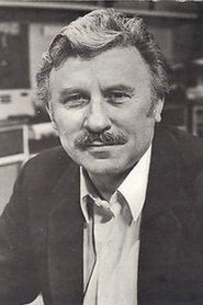 Photo of Joe Lynch