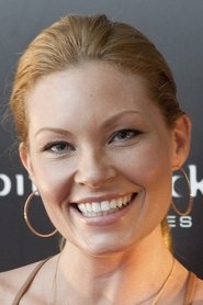 Photo of Ona Grauer